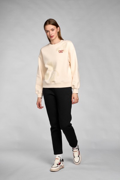 ������� Anta