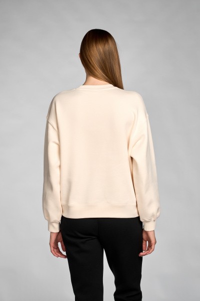 ������� Anta