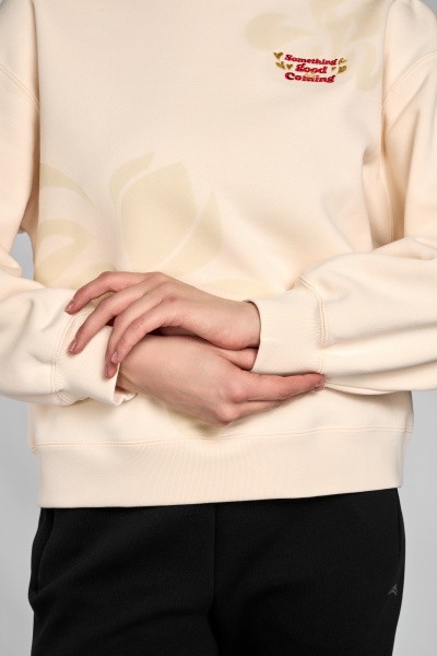 ������� Anta