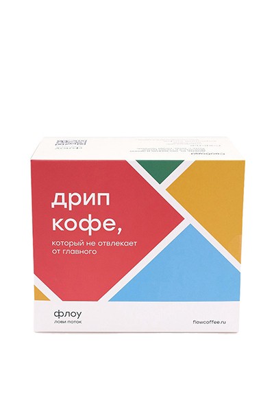 Набор дрипов на месяц (30 шт)