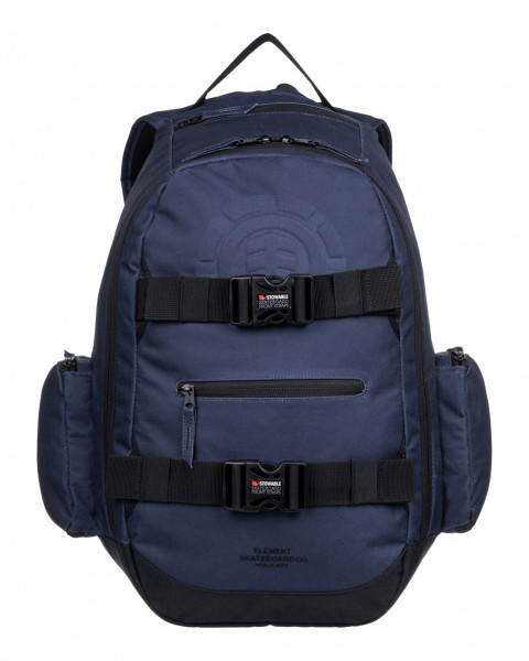     Mohave 2.0 30L