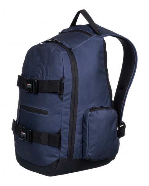     Mohave 2.0 30L