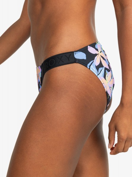    ROXY Active