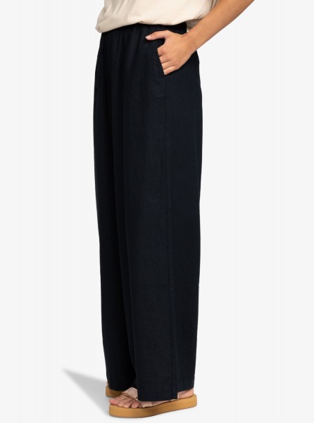 ������� ����� Lekeitio Break