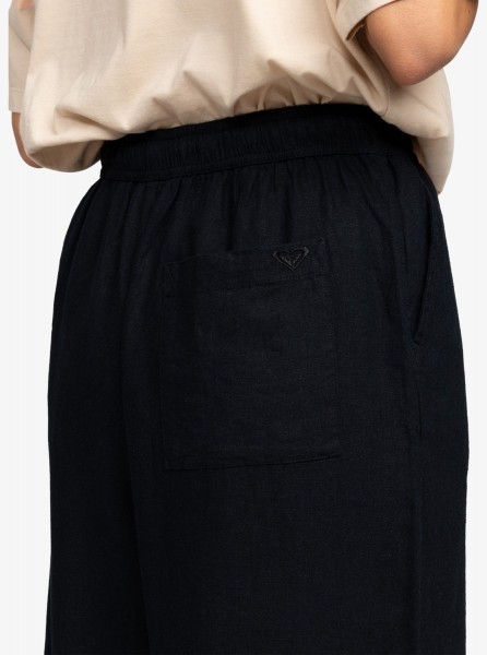 ������� ����� Lekeitio Break