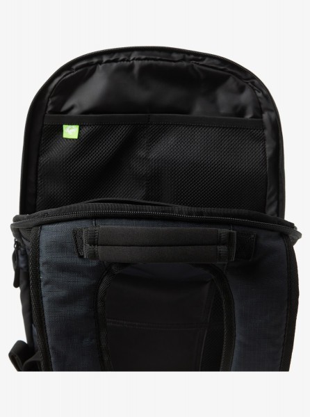    Freeday 28L