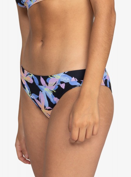    ROXY Active