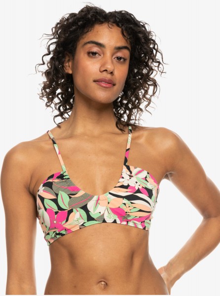    Printed Beach Classics