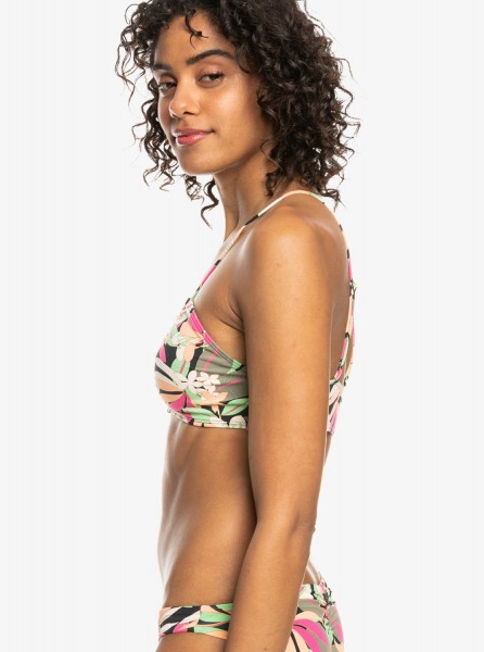    Printed Beach Classics