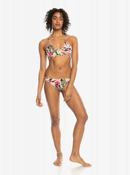 ./ //    Printed Beach Classics