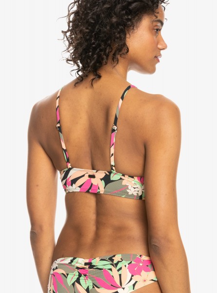 ./ //    Printed Beach Classics