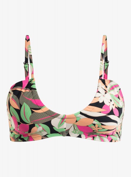 ./ //    Printed Beach Classics