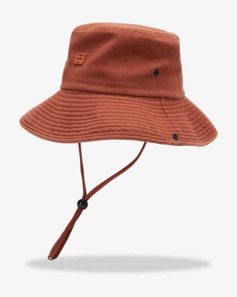   A/DIV Fisherman
