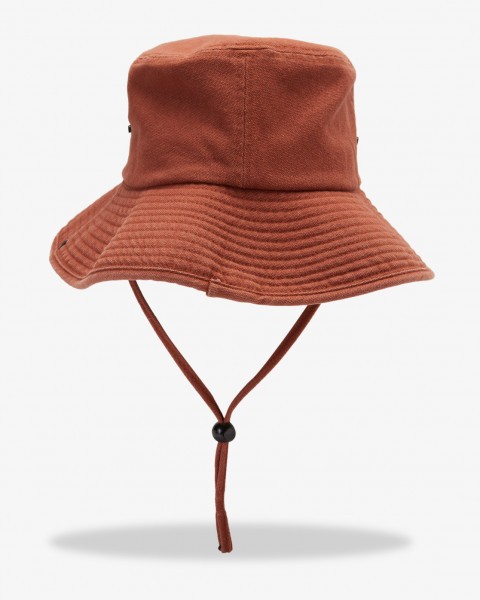   A/DIV Fisherman