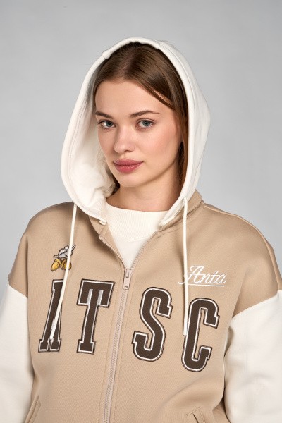    Anta