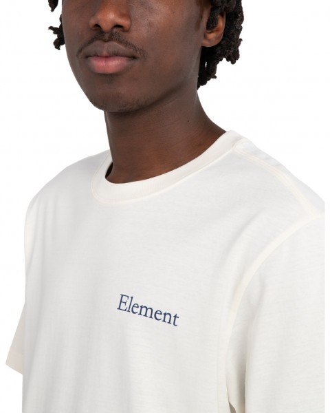 .//  /   Element x Smokey Bear Butterflies