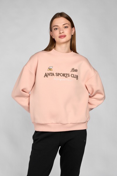  Anta