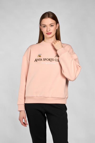  Anta