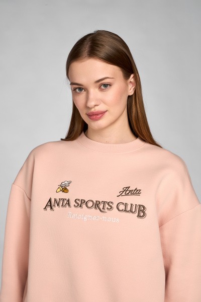  Anta