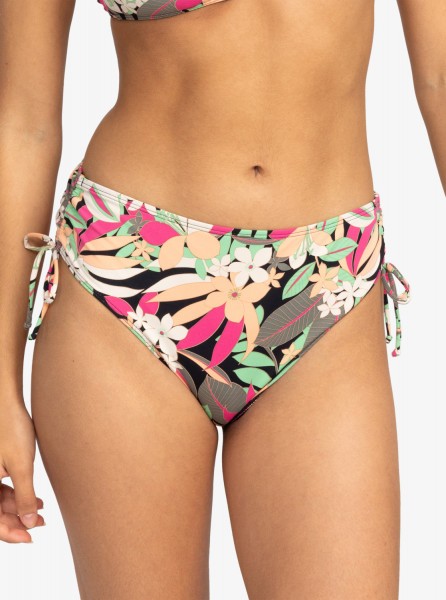    Printed Beach Classics