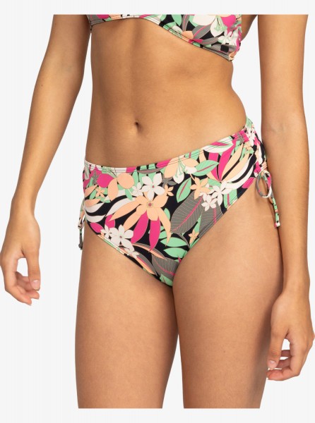    Printed Beach Classics