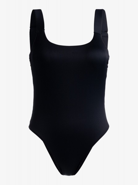 .///    Rib ROXY Love