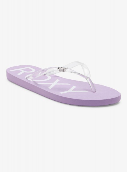   ROXY Viva Jelly