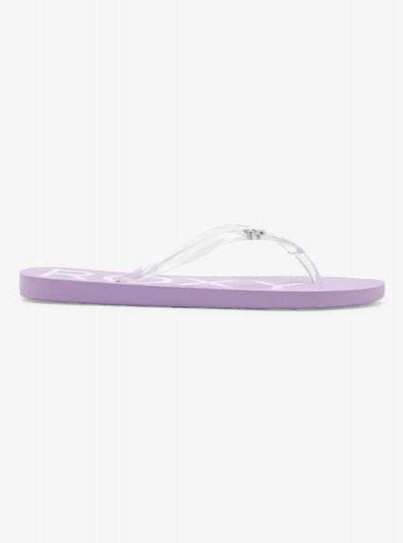   ROXY Viva Jelly