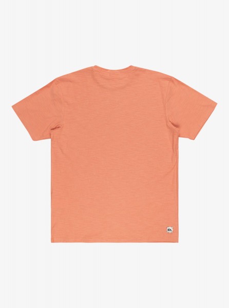 ������� �������� Slub