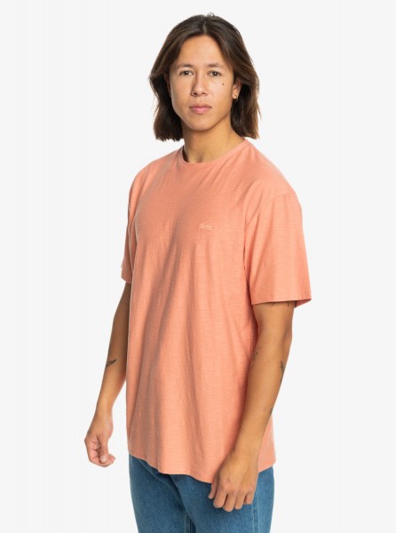 ������� �������� Slub