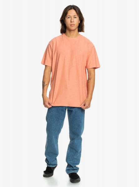 ������� �������� Slub