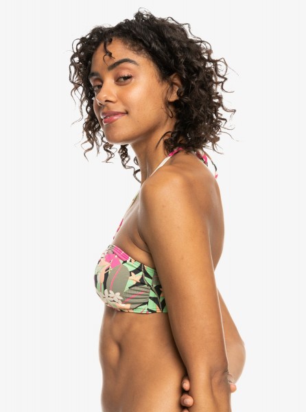 ./ //    Printed Beach Classics