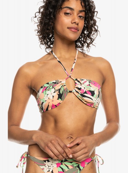 ./ //    Printed Beach Classics