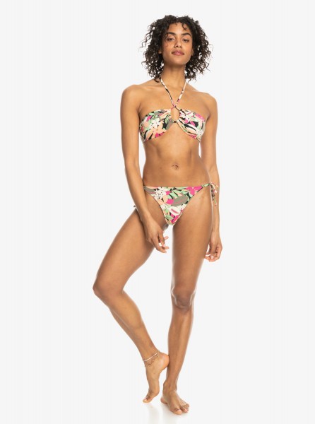 ./ //    Printed Beach Classics