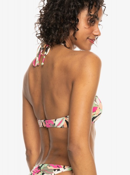 ./ //    Printed Beach Classics