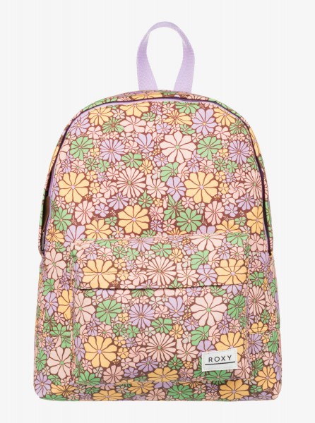 -    sugar baby canvas 16l