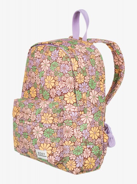-    sugar baby canvas 16l
