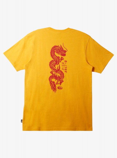 .//,   /   Dragon Fist Moe