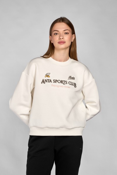  Anta