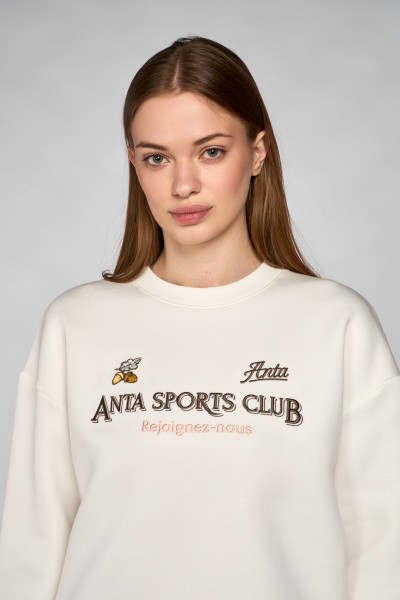  Anta