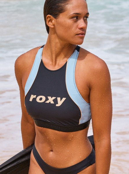    ROXY Active