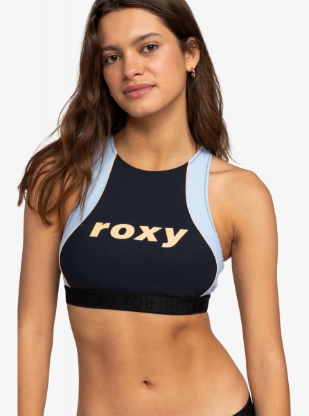 ./ //    ROXY Active