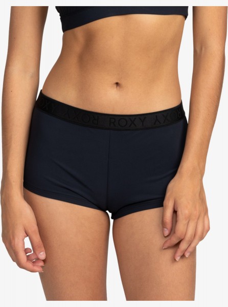    ROXY Active