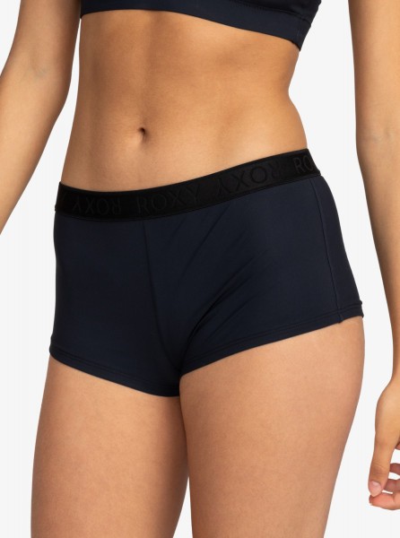    ROXY Active