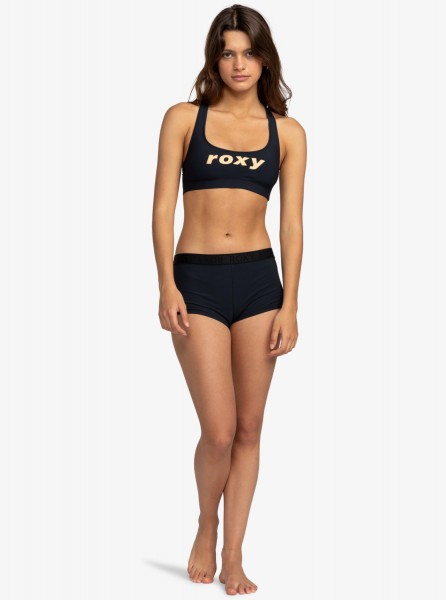 .//  /     ROXY Active