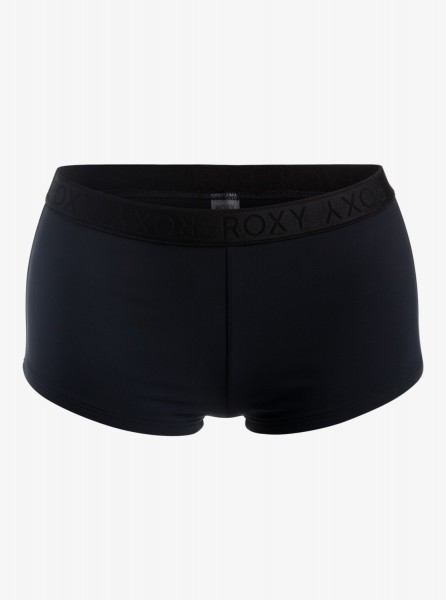 .//  /     ROXY Active