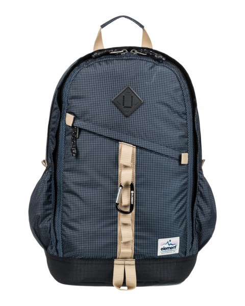 -     cypress 26l