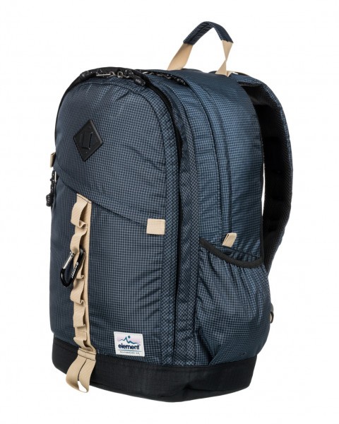 -     cypress 26l