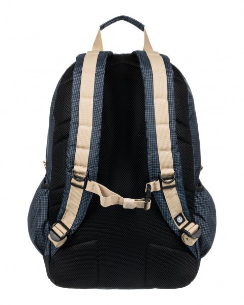 //  /    Cypress 26L