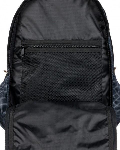//  /    Cypress 26L